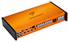 DL Audio Anaconda 4.90 V2